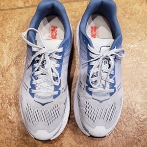 Womens Hoka Clifton Running Shoes